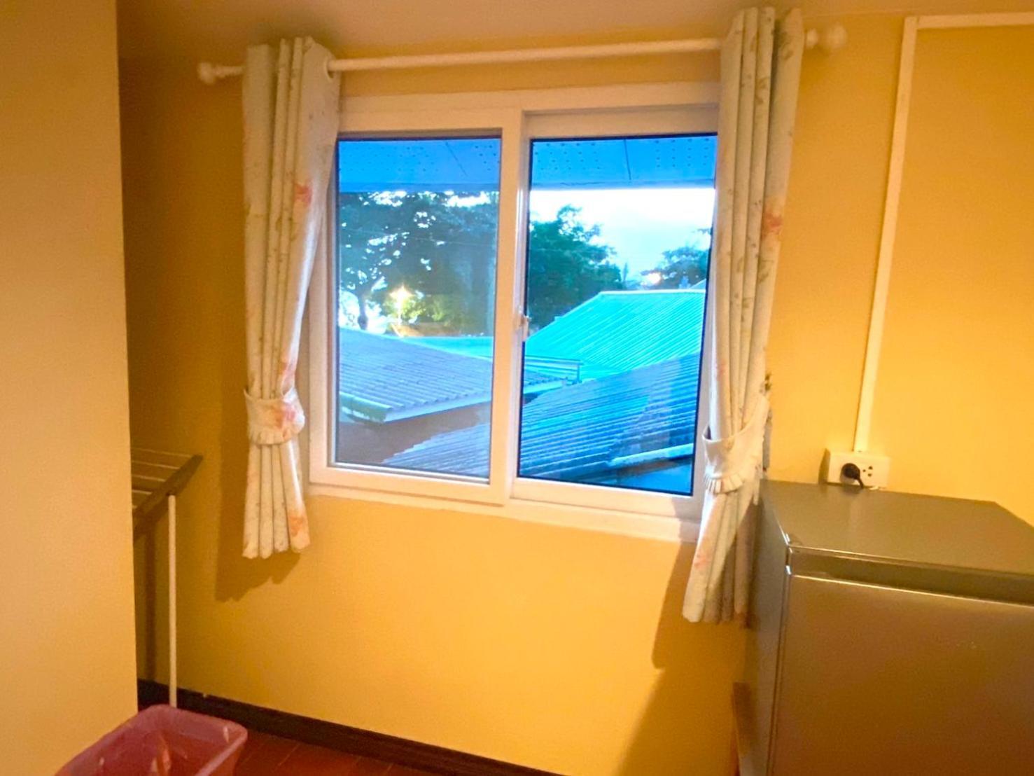 Anya House Hostel Thongsala Ngoại thất bức ảnh